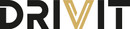 Logo Drivit